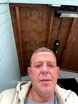 Snapshot of mrwright878787 chatting on September 26, 12:53 pm mrwright878787 online show from September 26, 12:53 pm