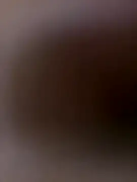 Snapshot of mrwright878787 chatting on October 4, 1:53 pm mrwright878787 online show from October 4, 1:53 pm