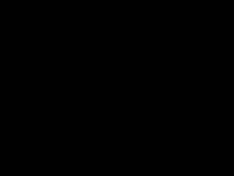 mrwright878787 online show from February 14, 10:28 pm