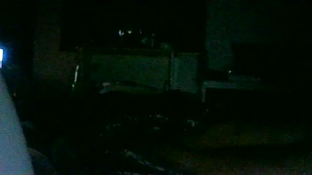 DI4MOND FIR3 online show from October 5, 10:13 am