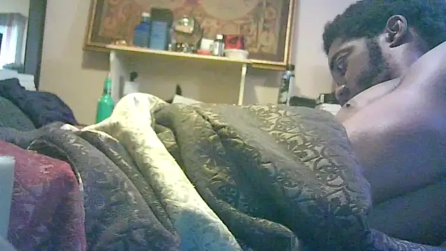 DI4MOND FIR3 online show from October 13, 2:28 pm