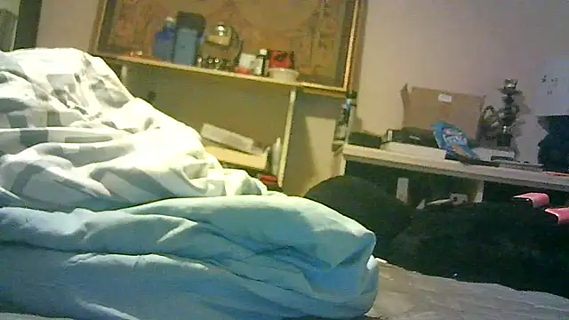 DI4MOND FIR3 online show from October 18, 3:31 am