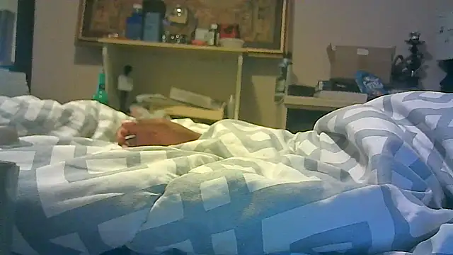 DI4MOND FIR3 online show from October 22, 6:02 am