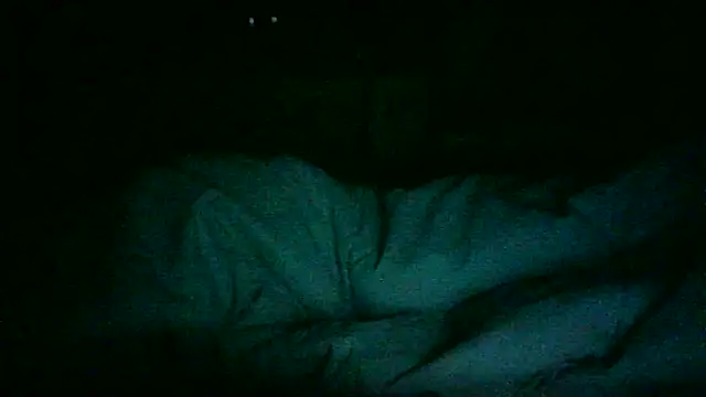 DI4MOND FIR3 online show from November 5, 9:31 am