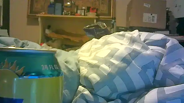 DI4MOND FIR3 online show from November 8, 10:15 am