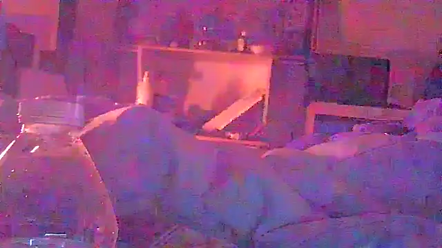 DI4MOND FIR3 online show from November 28, 12:30 pm