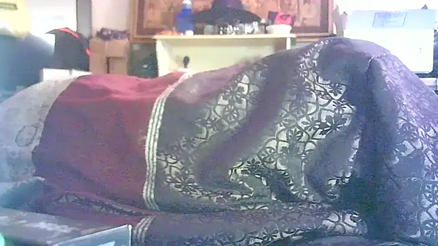 Snapshot of DI4MOND_FIR3 chatting on January 18, 7:50 pm DI4MOND FIR3 online show from January 18, 7:50 pm