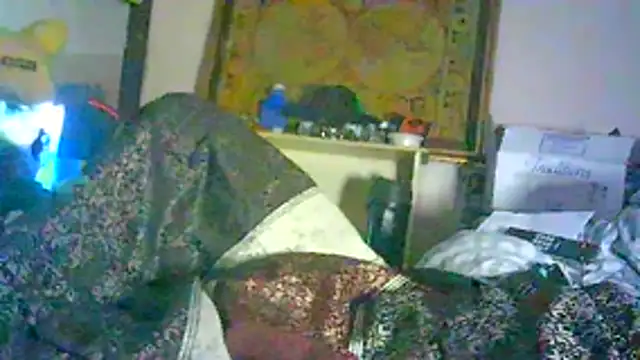 Snapshot of DI4MOND_FIR3 chatting on February 3, 12:53 am DI4MOND FIR3 online show from February 3, 12:53 am