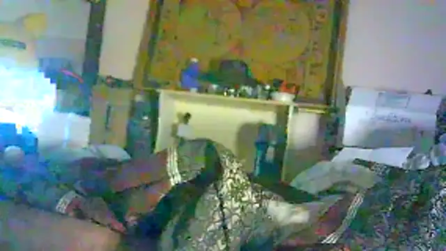 Snapshot of DI4MOND_FIR3 chatting on February 3, 2:53 am DI4MOND FIR3 online show from February 3, 2:53 am