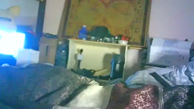 Snapshot of DI4MOND_FIR3 chatting on February 3, 6:40 am DI4MOND FIR3 online show from February 3, 6:40 am