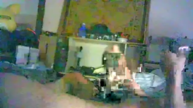 Snapshot of DI4MOND_FIR3 chatting on February 3, 10:15 pm DI4MOND FIR3 online show from February 3, 10:15 pm