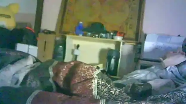 Snapshot of DI4MOND_FIR3 chatting on February 4, 10:21 am DI4MOND FIR3 online show from February 4, 10:21 am