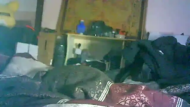 Snapshot of DI4MOND_FIR3 chatting on February 5, 11:26 am DI4MOND FIR3 online show from February 5, 11:26 am