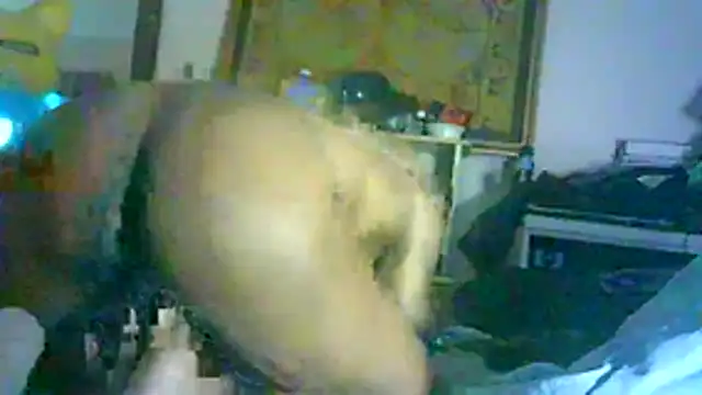 Snapshot of DI4MOND_FIR3 chatting on February 7, 12:09 pm DI4MOND FIR3 online show from February 7, 12:09 pm