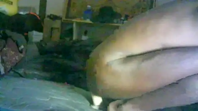 Snapshot of DI4MOND_FIR3 chatting on February 9, 1:26 pm DI4MOND FIR3 online show from February 9, 1:26 pm