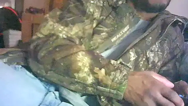 Snapshot of DI4MOND_FIR3 chatting on February 13, 5:42 pm DI4MOND FIR3 online show from February 13, 5:42 pm