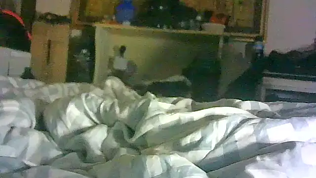 Snapshot of DI4MOND_FIR3 chatting on February 15, 5:59 am DI4MOND FIR3 online show from February 15, 5:59 am