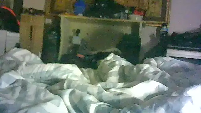 Snapshot of DI4MOND_FIR3 chatting on February 15, 7:51 am DI4MOND FIR3 online show from February 15, 7:51 am