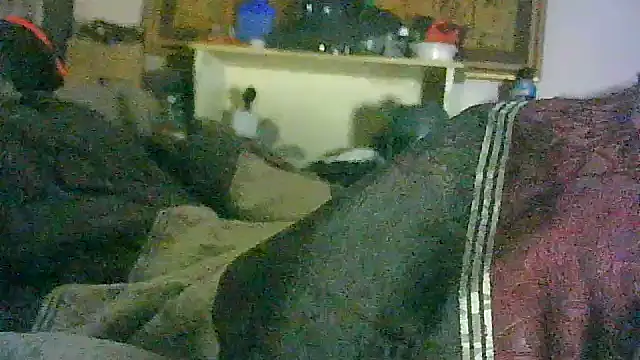 Snapshot of DI4MOND_FIR3 chatting on February 15, 7:54 pm DI4MOND FIR3 online show from February 15, 7:54 pm