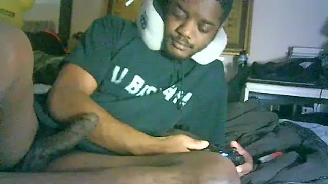 Snapshot of DI4MOND_FIR3 chatting on February 16, 7:59 am DI4MOND FIR3 online show from February 16, 7:59 am