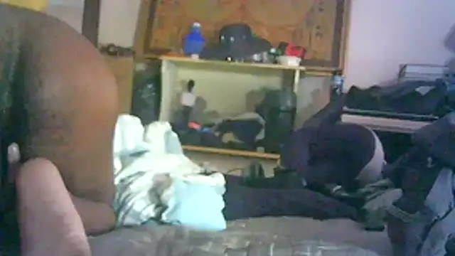 Snapshot of DI4MOND_FIR3 chatting on February 16, 8:05 pm DI4MOND FIR3 online show from February 16, 8:05 pm