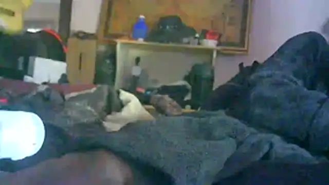 Snapshot of DI4MOND_FIR3 chatting on February 17, 8:15 pm DI4MOND FIR3 online show from February 17, 8:15 pm