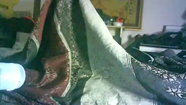 Snapshot of DI4MOND_FIR3 chatting on February 18, 8:21 am DI4MOND FIR3 online show from February 18, 8:21 am