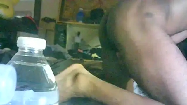 Snapshot of DI4MOND_FIR3 chatting on February 18, 8:27 pm DI4MOND FIR3 online show from February 18, 8:27 pm