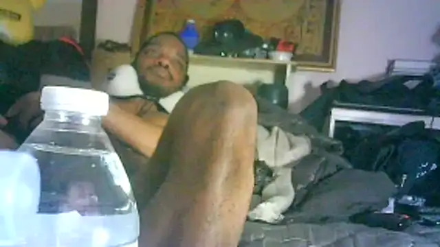 Snapshot of DI4MOND_FIR3 chatting on February 19, 8:32 am DI4MOND FIR3 online show from February 19, 8:32 am