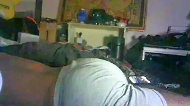 Snapshot of DI4MOND_FIR3 chatting on February 20, 6:26 am DI4MOND FIR3 online show from February 20, 6:26 am