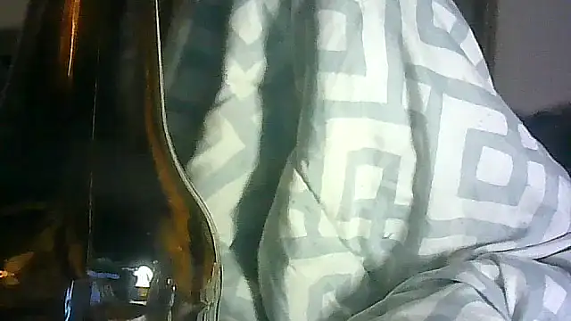 Snapshot of DI4MOND_FIR3 chatting on February 23, 10:01 am DI4MOND FIR3 online show from February 23, 10:01 am