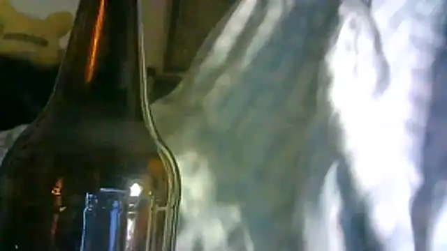 Snapshot of DI4MOND_FIR3 chatting on February 25, 1:26 am DI4MOND FIR3 online show from February 25, 1:26 am