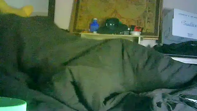 Snapshot of DI4MOND_FIR3 chatting on February 26, 9:08 am DI4MOND FIR3 online show from February 26, 9:08 am