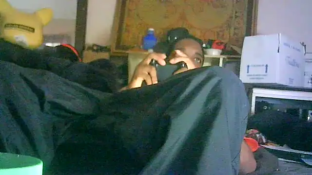 Snapshot of DI4MOND_FIR3 chatting on February 26, 9:14 pm DI4MOND FIR3 online show from February 26, 9:14 pm