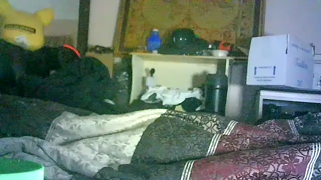 Snapshot of DI4MOND_FIR3 chatting on February 27, 9:20 am DI4MOND FIR3 online show from February 27, 9:20 am