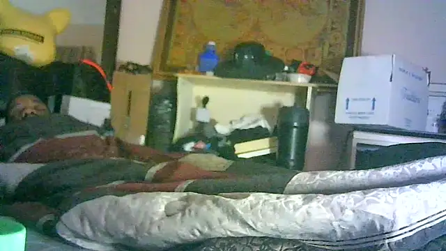 Snapshot of DI4MOND_FIR3 chatting on February 28, 9:32 am DI4MOND FIR3 online show from February 28, 9:32 am