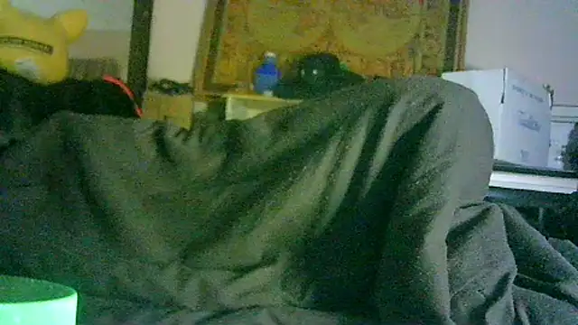 Snapshot of DI4MOND_FIR3 chatting on March 1, 9:44 am DI4MOND FIR3 online show from March 1, 9:44 am