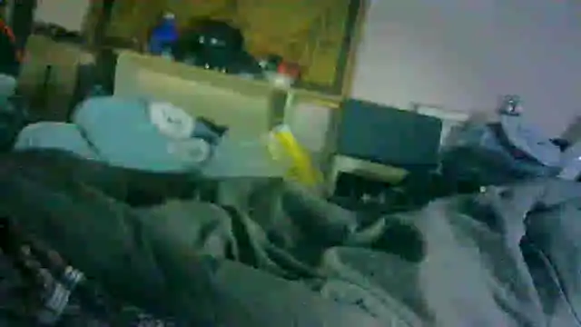 DI4MOND FIR3 online show from March 21, 7:24 am