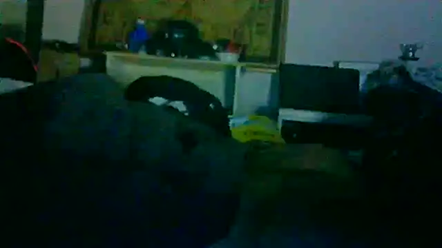 DI4MOND FIR3 online show from March 22, 8:29 am