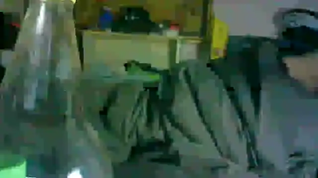 DI4MOND FIR3 online show from March 26, 9:37 am