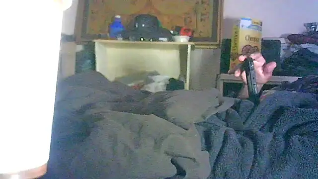 DI4MOND FIR3 online show from April 15, 7:58 pm