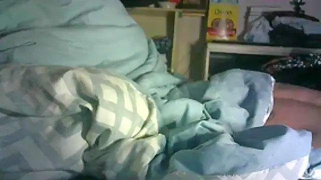 Snapshot of DI4MOND_FIR3 chatting on June 15, 4:04 am DI4MOND FIR3 online show from June 15, 4:04 am