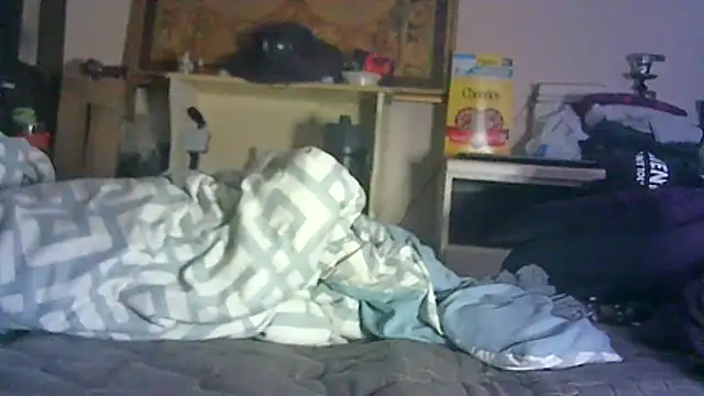Snapshot of DI4MOND_FIR3 chatting on June 26, 2:32 pm DI4MOND FIR3 online show from June 26, 2:32 pm