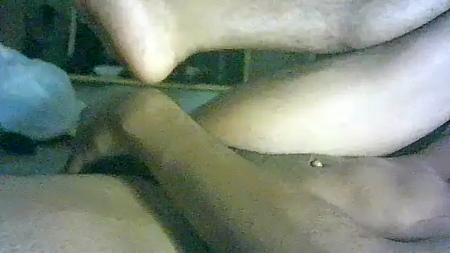 Snapshot of DI4MOND_FIR3 chatting on July 2, 3:23 am DI4MOND FIR3 online show from July 2, 3:23 am