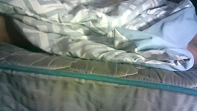 Snapshot of DI4MOND_FIR3 chatting on July 13, 7:22 am DI4MOND FIR3 online show from July 13, 7:22 am