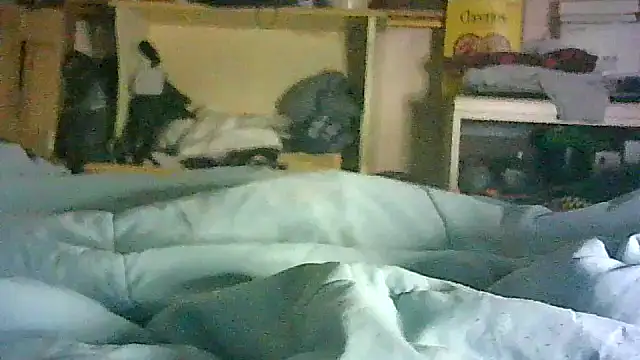 Snapshot of DI4MOND_FIR3 chatting on July 16, 11:49 am DI4MOND FIR3 online show from July 16, 11:49 am