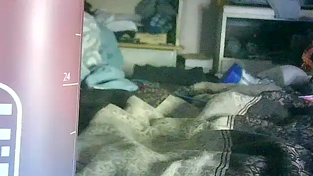 Snapshot of DI4MOND_FIR3 chatting on July 16, 11:55 pm DI4MOND FIR3 online show from July 16, 11:55 pm