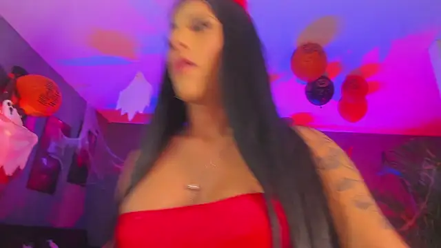 big ass show online show from October 13, 3:28 am