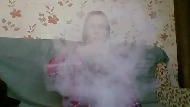 Snapshot of catt_kat chatting on October 22, 12:27 pm catt kat online show from October 22, 12:27 pm