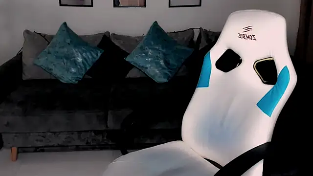 Rose Sweetiee online show from December 18, 10:05 pm